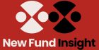 New Fund Insight